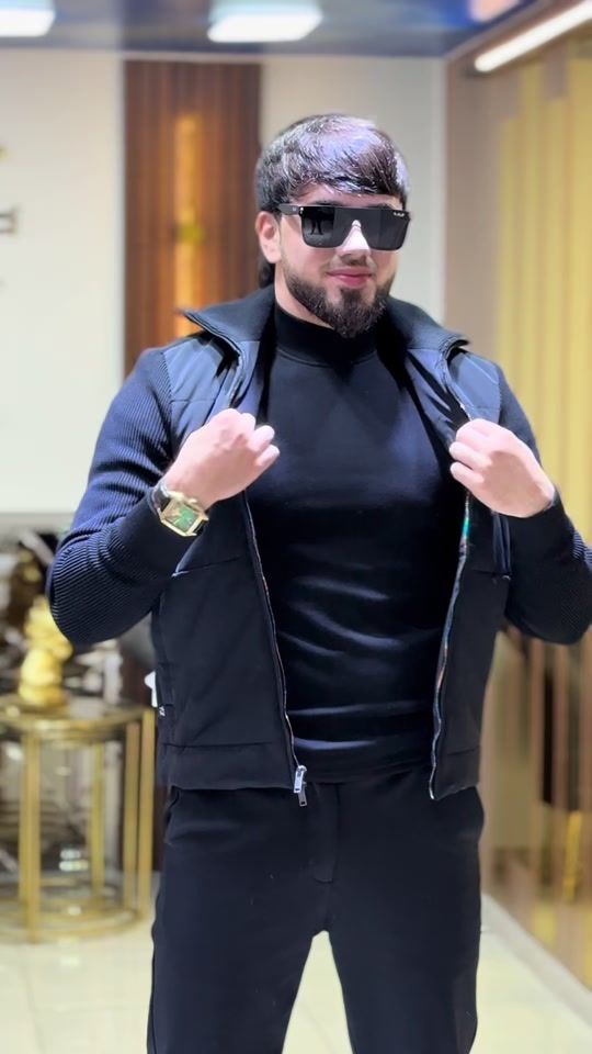 TikTok video thumbnail by megashop_yasamal