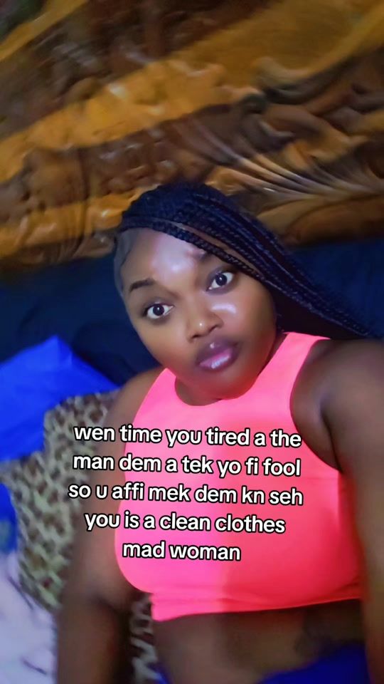 TikTok video thumbnail by vanniboo8