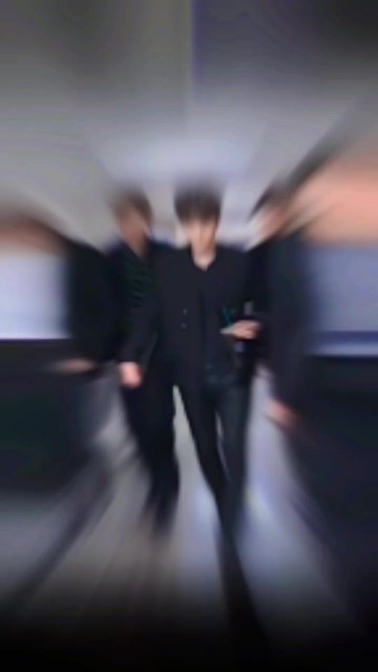 TikTok video thumbnail by bts.fan9149