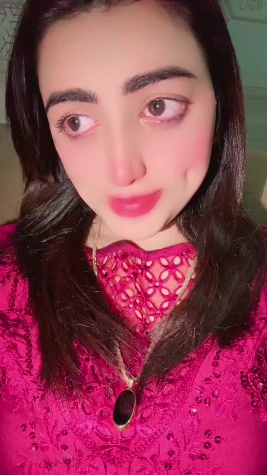 TikTok video thumbnail by mahi_dimpu2