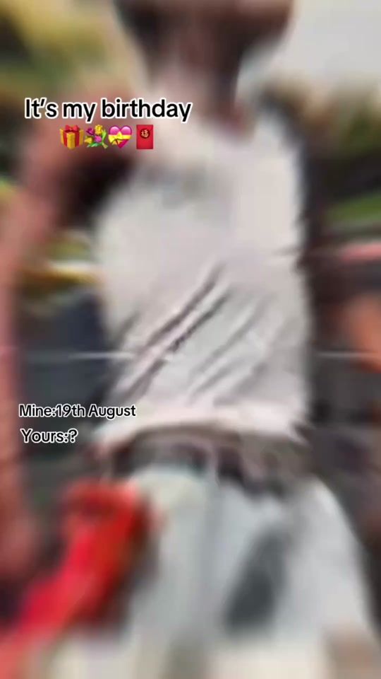 TikTok video thumbnail by koyinofficalfanbase25
