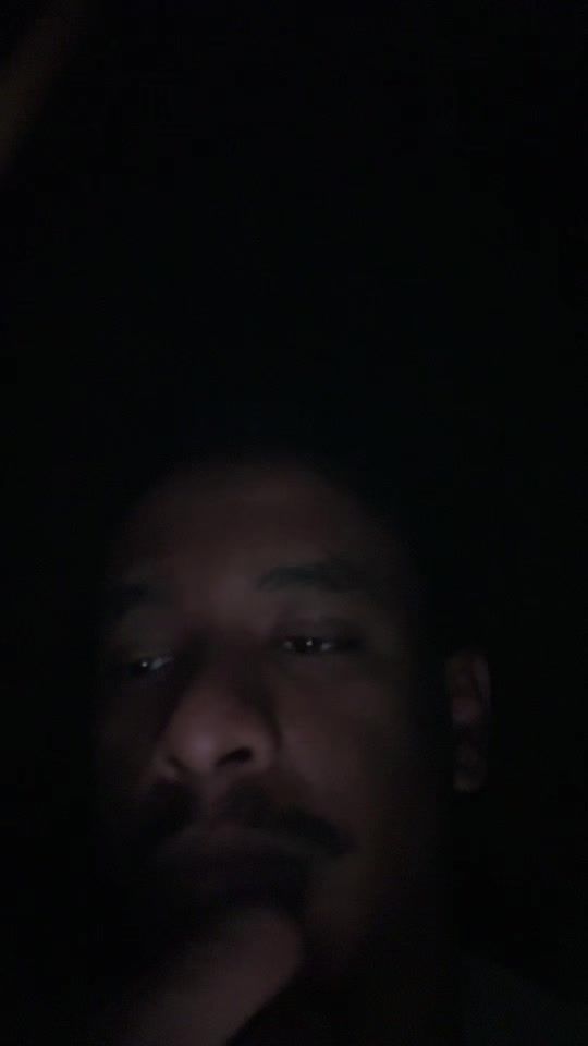 TikTok video thumbnail by mode_470