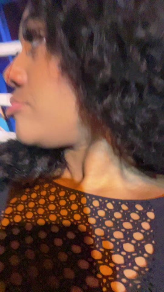 TikTok video thumbnail by kiaramurillo992