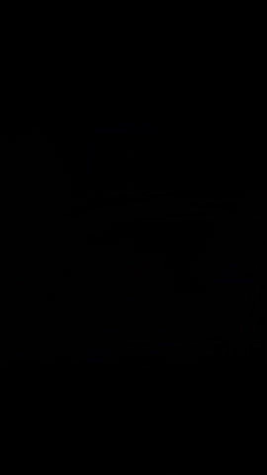 TikTok video thumbnail by 34ens093_
