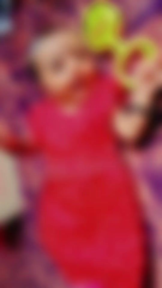 TikTok video thumbnail by raisha_rl_