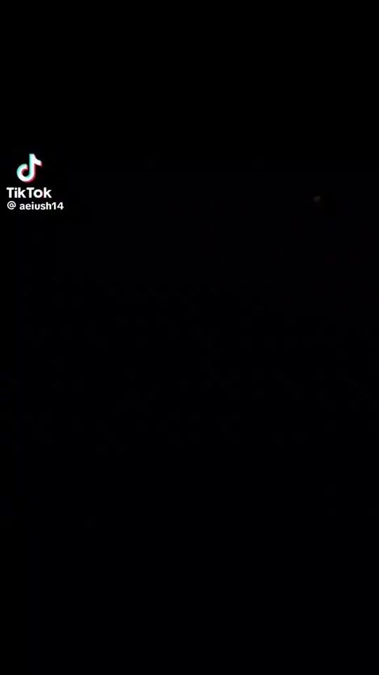 TikTok video thumbnail by user865054367413