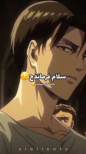 TikTok video thumbnail by imnothowls