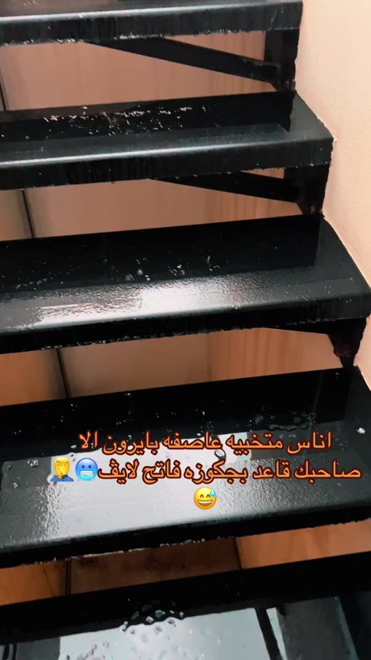 TikTok video thumbnail by skoda906