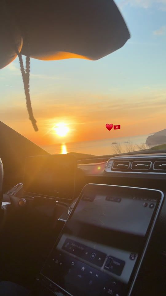 TikTok video thumbnail by petrajojic