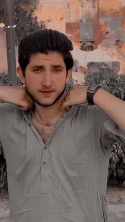 TikTok video thumbnail by khangkhanbarnd