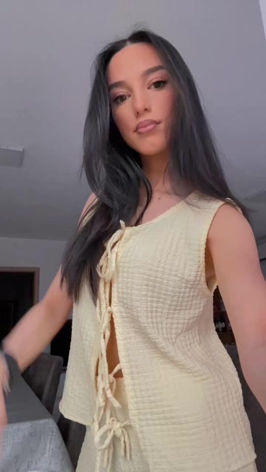 TikTok video thumbnail by aprenka