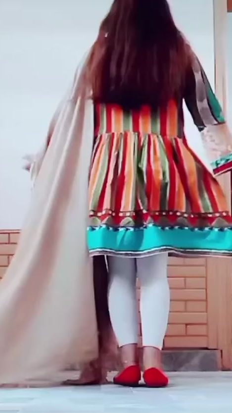 TikTok video thumbnail by malalai333