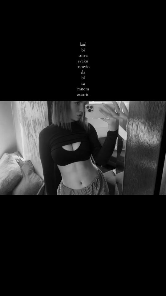 TikTok video thumbnail by _miciiiii_____