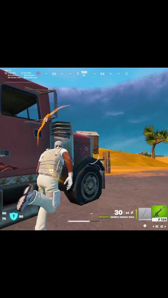 TikTok video thumbnail by lucjih