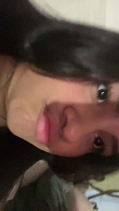 TikTok video thumbnail by allymiich