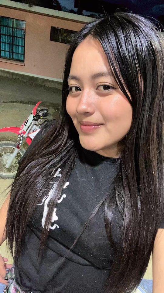 TikTok video thumbnail by suarmishell