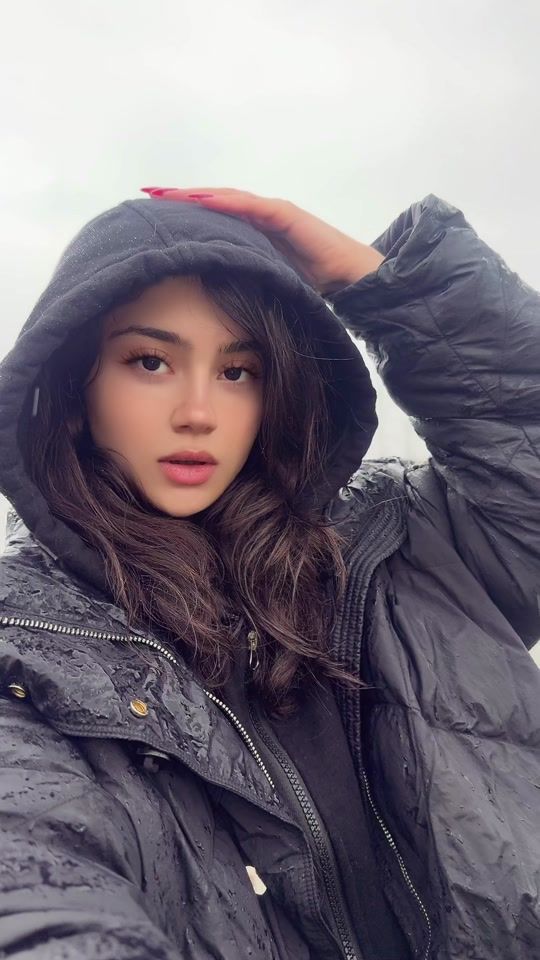 TikTok video thumbnail by elsa_eli0