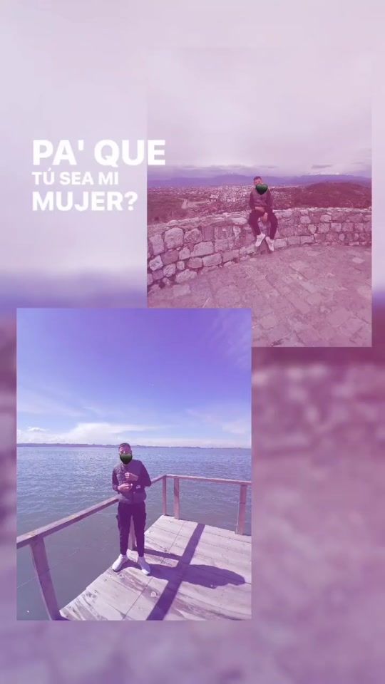 TikTok video thumbnail by userrr.fh
