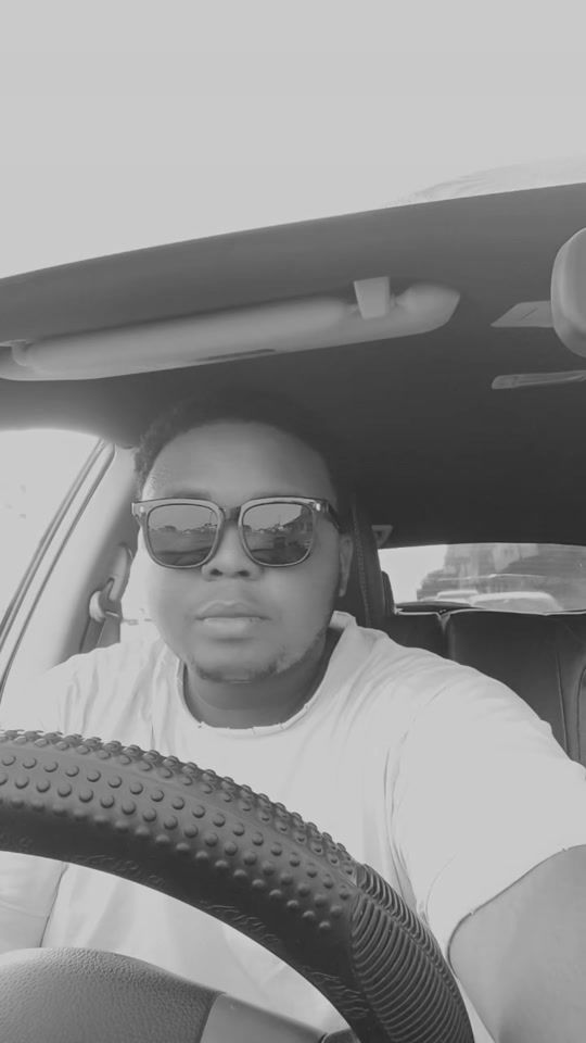 TikTok video thumbnail by joseph_sewa