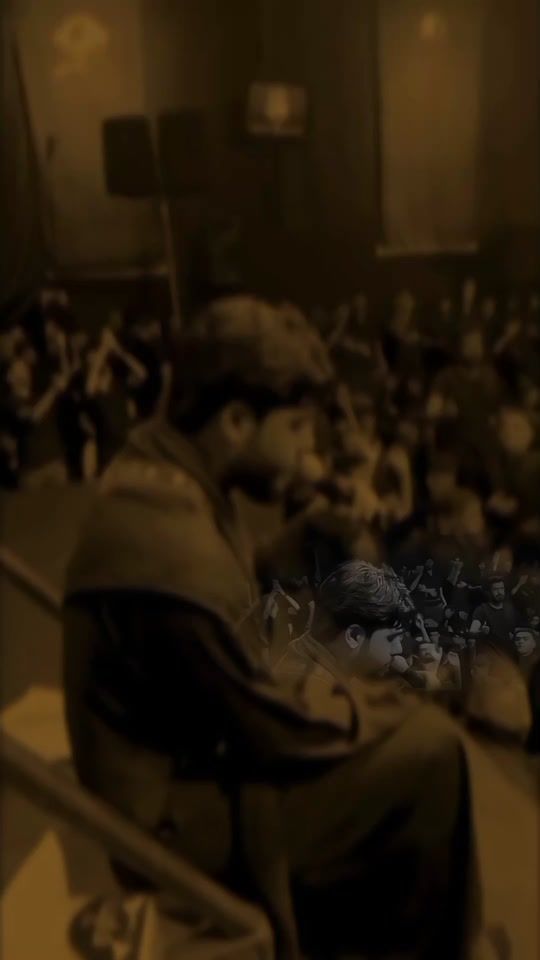 TikTok video thumbnail by 664i_