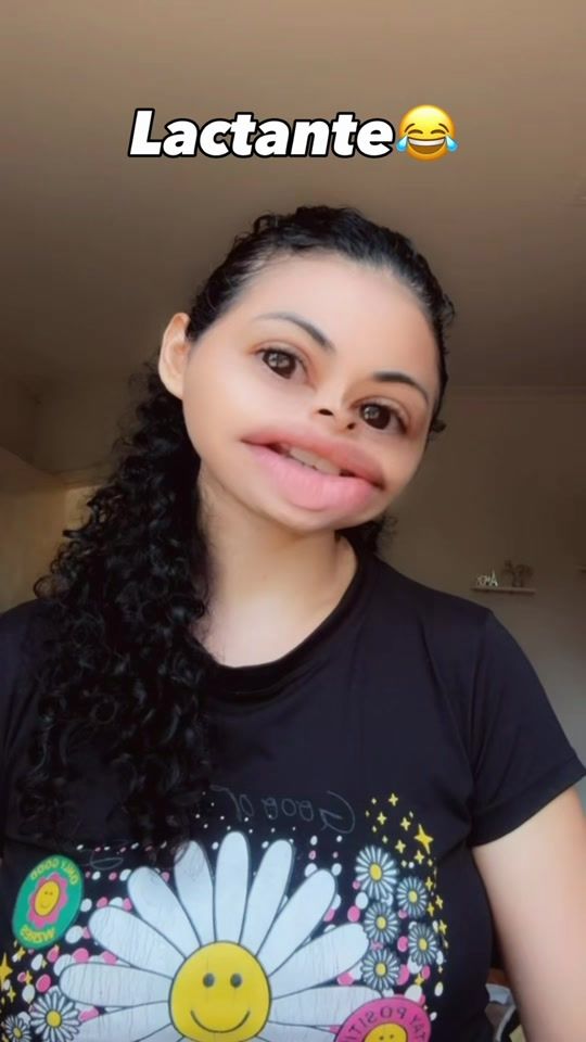 TikTok video thumbnail by dorimemm