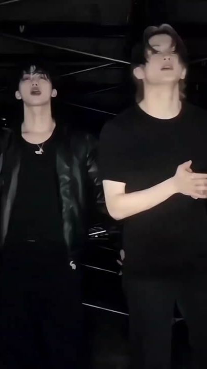 TikTok video thumbnail by p3rsiso