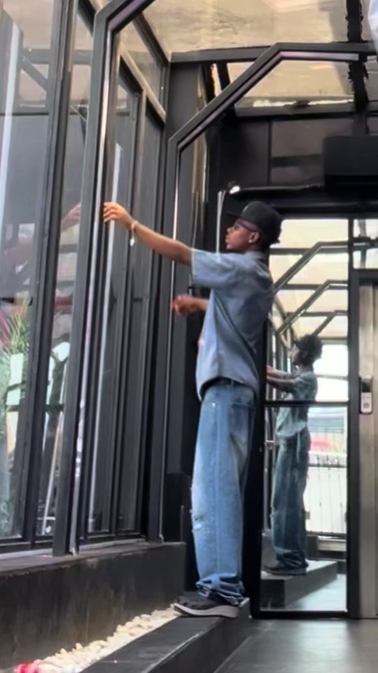 TikTok video thumbnail by nel_cin