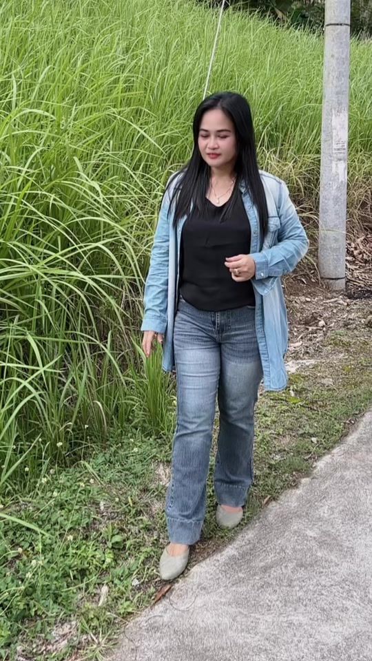 TikTok video thumbnail by tinapangandaran