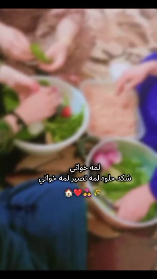 TikTok video thumbnail by mir_2_0