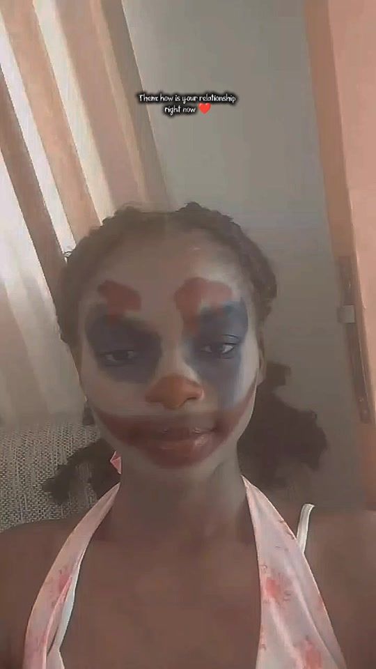 TikTok video thumbnail by its_gracious65