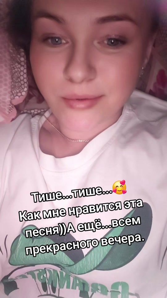 TikTok video thumbnail by 128evg