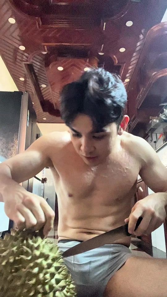 TikTok video thumbnail by iamgeno9