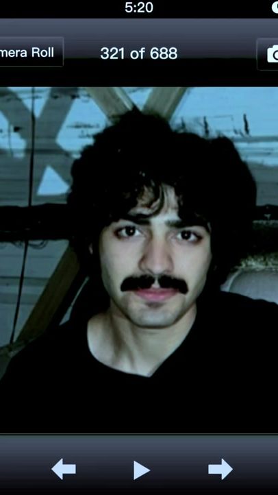 TikTok video thumbnail by drbl.1