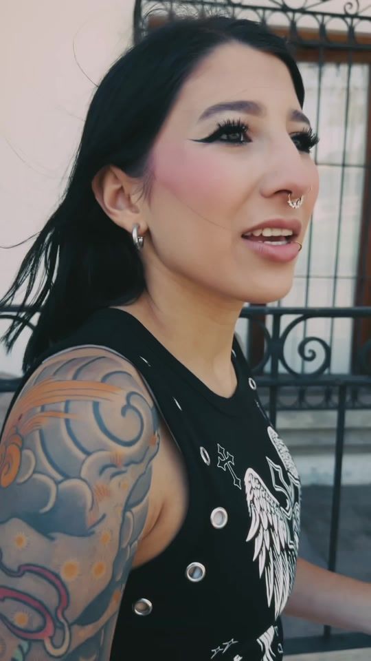 TikTok video thumbnail by immaxrodriguez