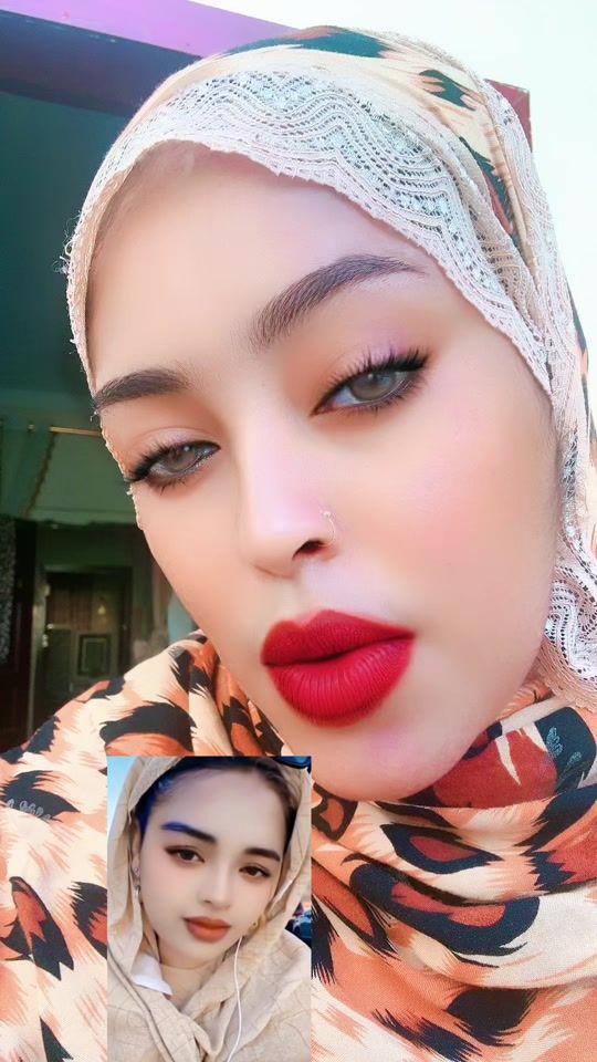 TikTok video thumbnail by munishamohamedabdi