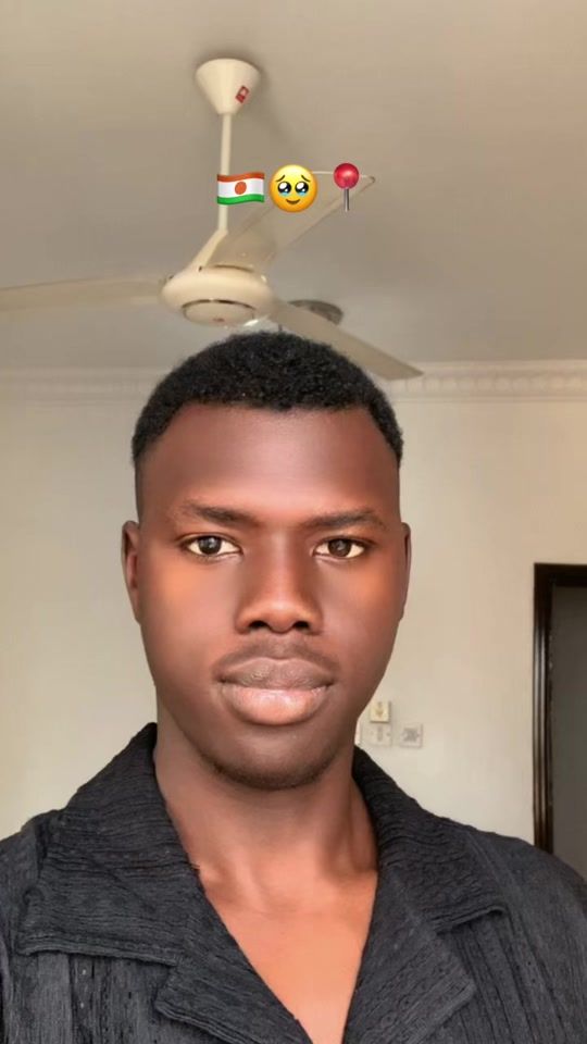TikTok video thumbnail by osmin_85