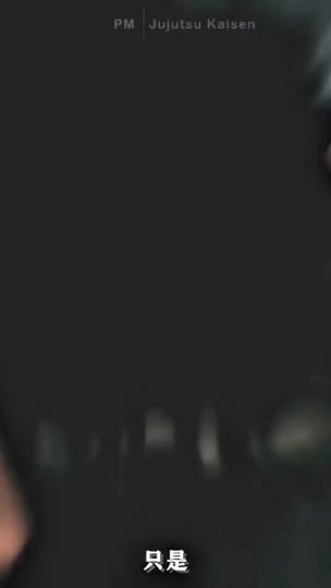 TikTok video thumbnail by ani.sha666