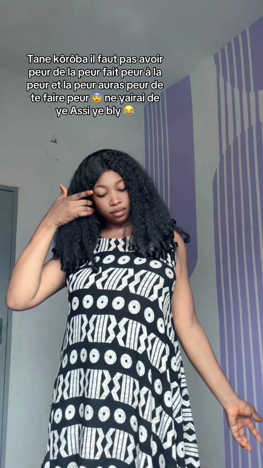 TikTok video thumbnail by mia2.3.6