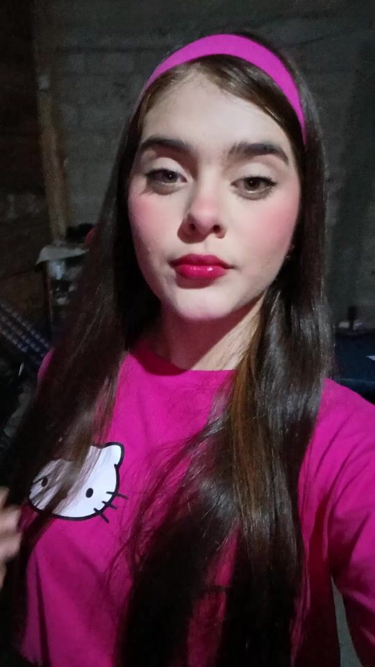 TikTok video thumbnail by dani_jaimes0