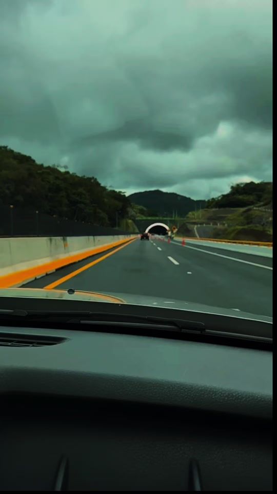 TikTok video thumbnail by vikazuelos