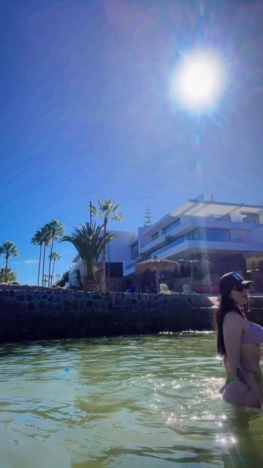 TikTok video thumbnail by karii.love_