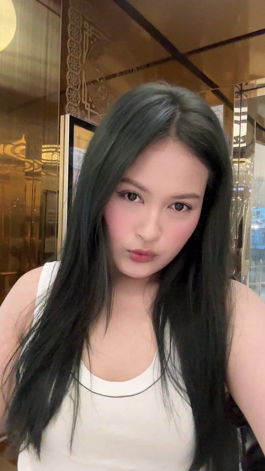TikTok video thumbnail by chhivlish