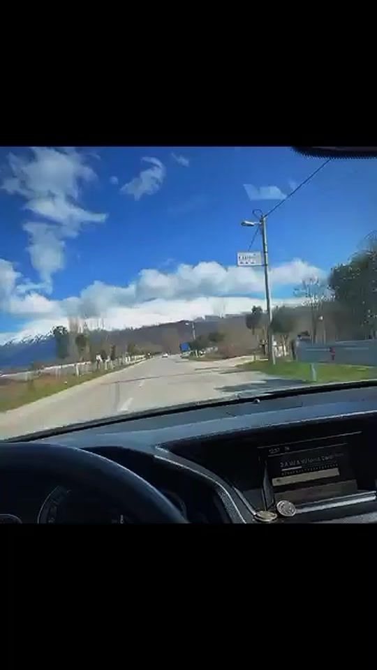 TikTok video thumbnail by mbyllur.073