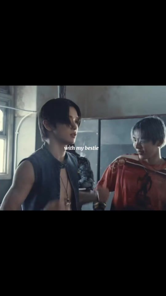 TikTok video thumbnail by matbam_