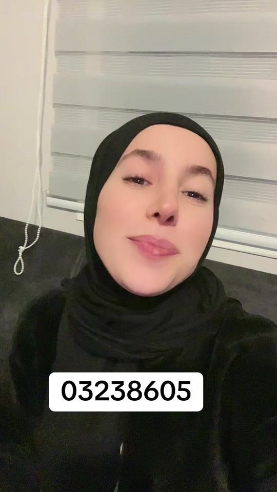 TikTok video thumbnail by rayan_bohlok