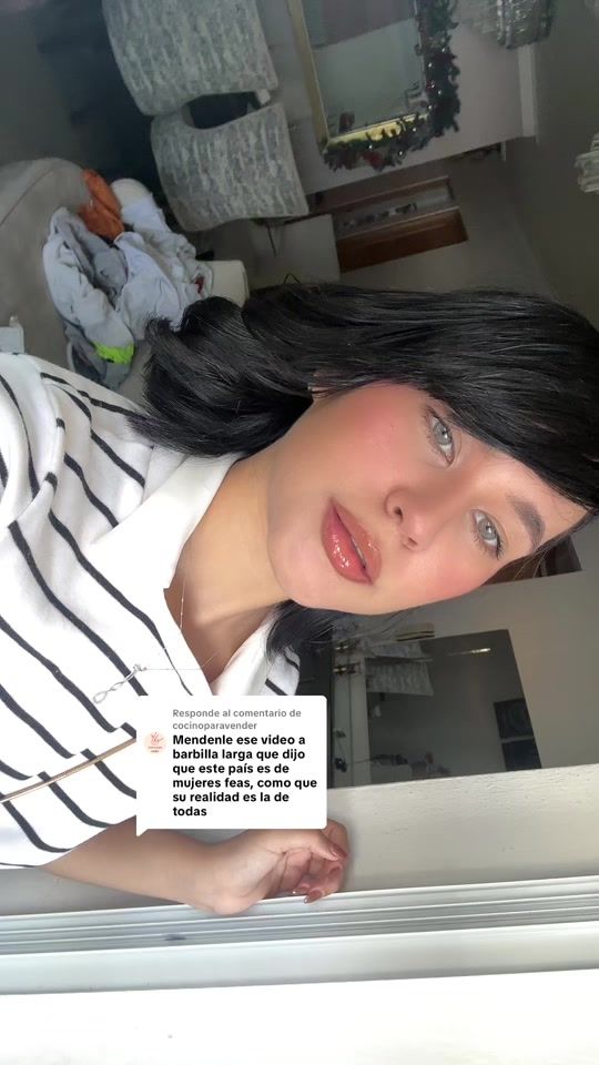 TikTok video thumbnail by josseemy
