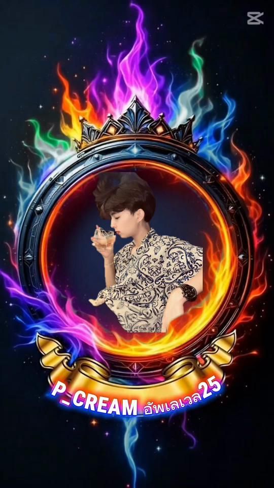 TikTok video thumbnail by baifern1001