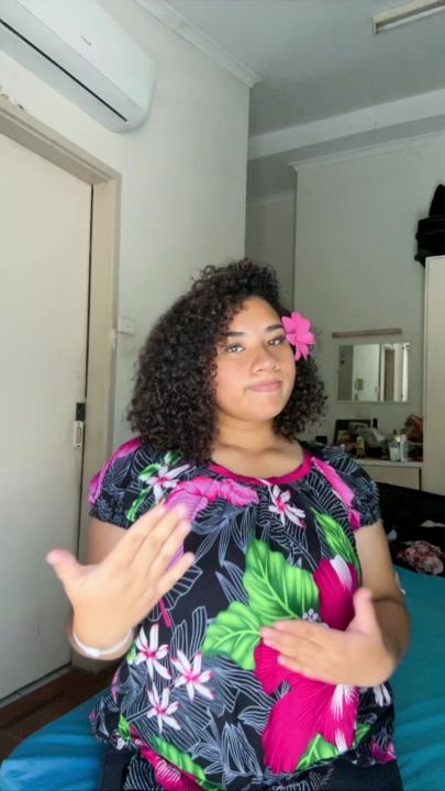 TikTok video thumbnail by _jessicarrr