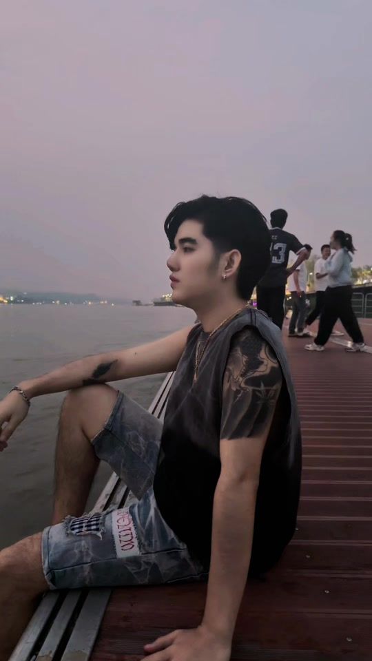 TikTok video thumbnail by prince_d1389