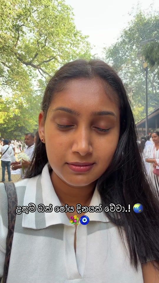 TikTok video thumbnail by future_mobile_horana